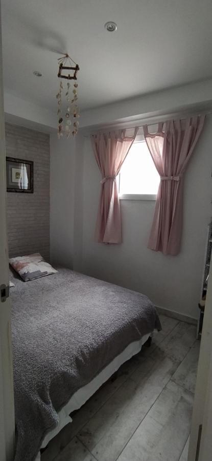 Apartamento Laura Peñíscola 外观 照片